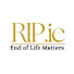 AC2hFznriA0-channel-avatar-RIP ie End of Life Matters