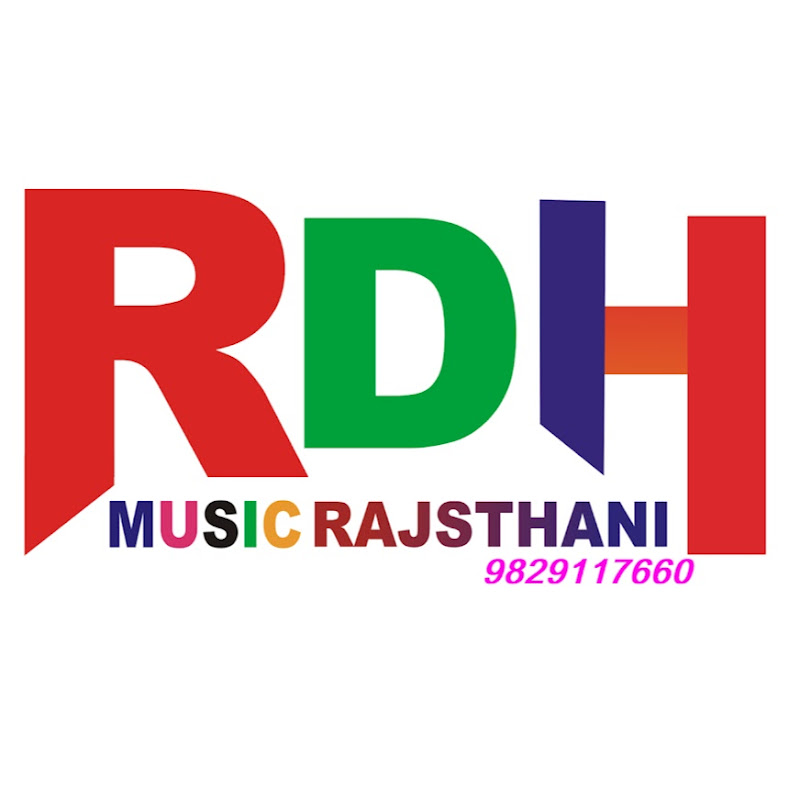RDH STUDIO KERIYA