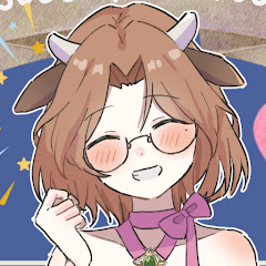 Alicja Da Lontanoの画像