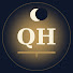 qWv8xTwHgMk-channel-avatar-The Quiet History Room