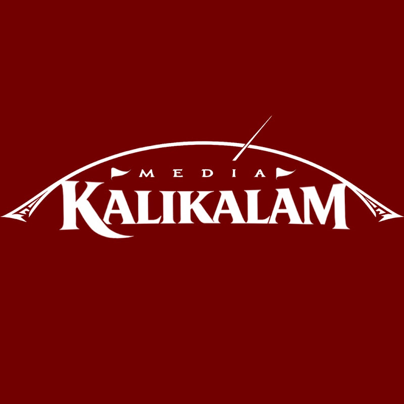 Kalikalam Media