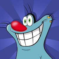 OGGY profile image