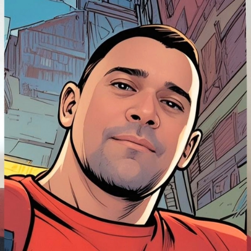 nervostv br icon