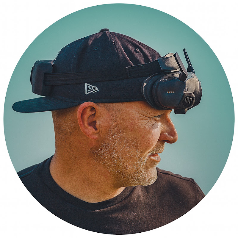 kViSiOnZ_MeDiA