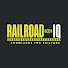 KC1oV83WiiY-channel-avatar-Railroad IQ