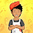 @Kunalartstudios Avatar