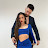 Anita y Varea Bachata
