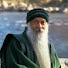 oBuDrmsR69s-channel-avatar-Osho Hindi Speech