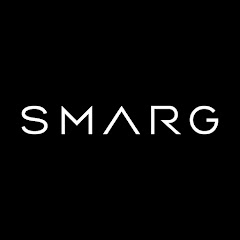 不動産投資SMARG