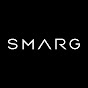 不動産投資SMARGのチャンネルアイコン
