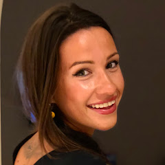 Viktoria Gorska Avatar