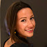 WGFSP3yWUAw-channel-avatar-Viktoria Gorska
