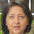 TFVyjZ8xTNQ-channel-avatar-Suneeta Misra