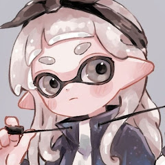 陸上部えりりチャンネル-f8h