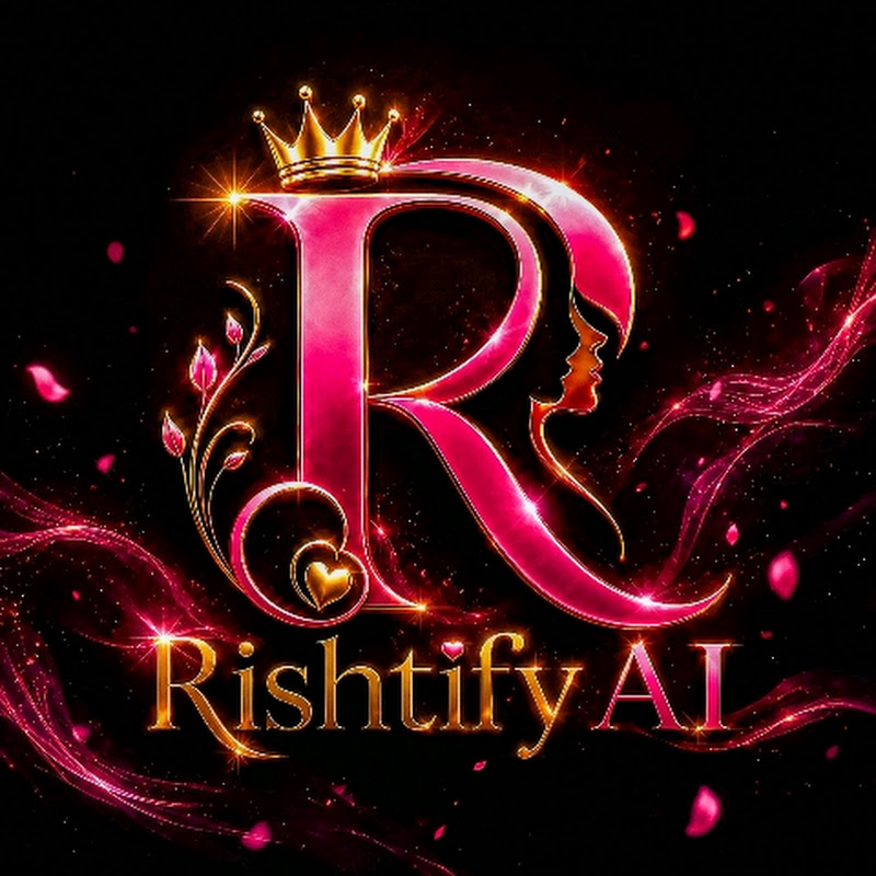 Rishtify Ai