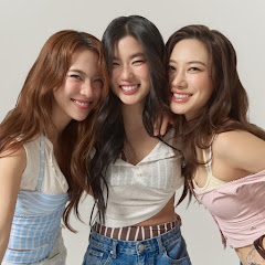 GoyNattyDream Channel