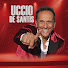 huUvsNc3Nvs-channel-avatar-Uccio De Santis
