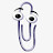 @paraflamdragonruff9487's avatar