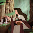 aUmGFD6W2hY-channel-avatar-odette 🦢