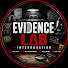 AUeGHUvanQk-channel-avatar-Evidence Lab Interrogation
