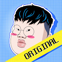 봉준 profile image