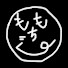gfbjdKdLMmc-channel-avatar-もちもぐほっぺ夫婦