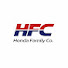 C-L2Dewau8M-channel-avatar-Honda Family Co