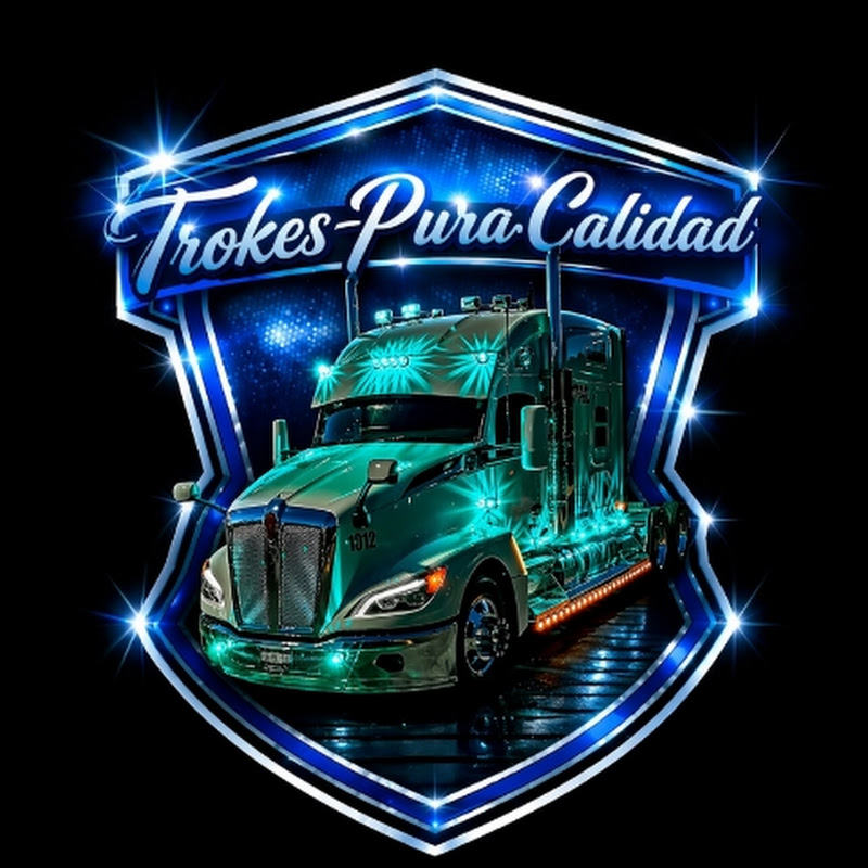 trokes-pura-calidad