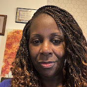 Hope and Healing with Christina