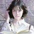 qDG-EILp3jw-channel-avatar-花霞AI劇場