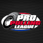 Kdo je vlastníkem Pro Pulling League?