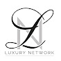 Luxury Guide USA logo