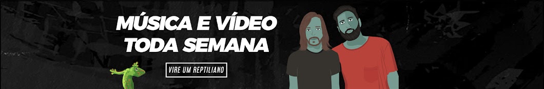 bandatopaz YouTube channel avatar