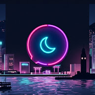 尖沙咀夜話