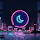 尖沙咀夜話
