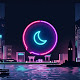 尖沙咀夜話