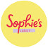 sWV8TFMtr30-channel-avatar-Sophie's Legacy