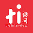 lvAOf2rrIXg-channel-avatar-TheInterview访问