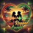 dVSm40Sm84I-channel-avatar-Soul Reggae Lovers