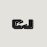 0XB_O9V0cP8-channel-avatar-CJ Builds