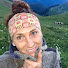 SxoFGxyTKZY-channel-avatar-Martina Fischer Sennerin, Autorin u. Inspiration 