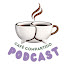 UHYZ1O-IrbI-channel-avatar-Café Compartido Podcast