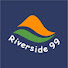 Rl8SaKr_4LY-channel-avatar-riverside99