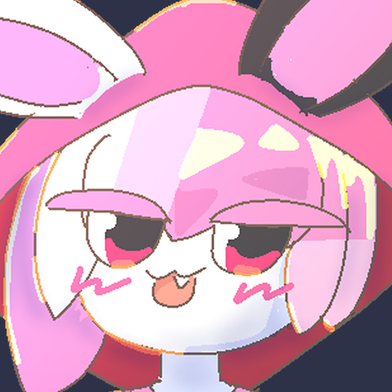 Pokanu YouTubeチャンネル画像