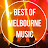 Best Of Melbourne Music