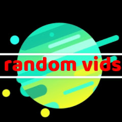 Randombrothervids channel logo