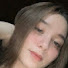 iSSe90VHndY-channel-avatar-Noctivox