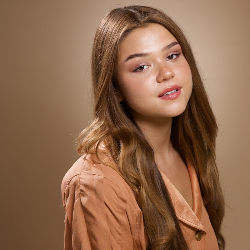 Rachel OCool