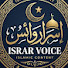 D3A5eDHETB4-channel-avatar-Israr Voice