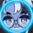 iUhSAqTZvx0-channel-avatar-Yuresss